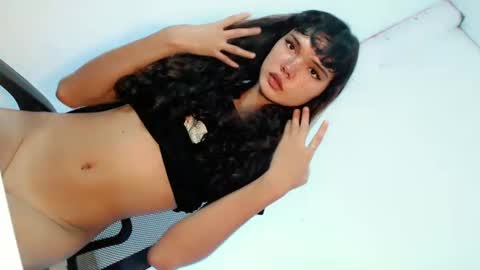 sexytight_tanya online show from March 11, 8:19 am