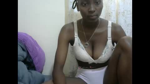 maria online show from January 19, 9:30 am