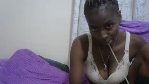 maria online show from November 30, 12:18 am