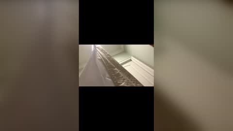 Smooth bi guy online show from January 11, 9:04 am