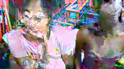 sexyva4u2luv online show from March 11, 9:02 am