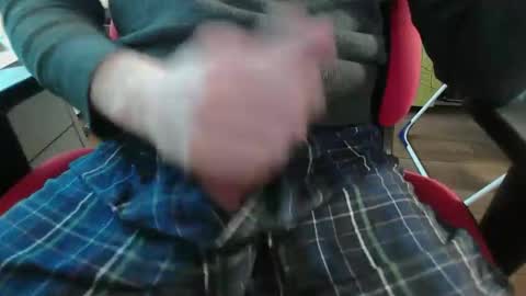 sexyvienna1989 online show from February 10, 2:42 pm