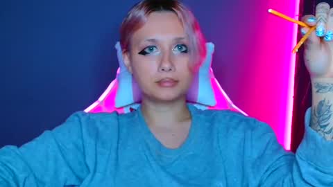 Snapshot of sexyvilleboy1 chatting on February 22, 12:49 am sexyvilleboy1 online show from February 22, 12:49 am