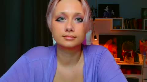 Snapshot of sexyvilleboy1 chatting on March 11, 11:33 am sexyvilleboy1 online show from March 11, 11:33 am