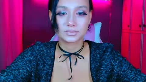 Snapshot of sexyvilleboy1 chatting on September 26, 9:01 pm sexyvilleboy1 online show from September 26, 9:01 pm