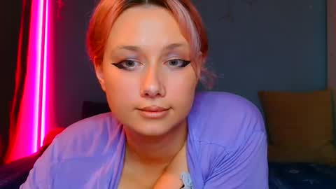 Snapshot of sexyvilleboy1 chatting on March 1, 4:15 am sexyvilleboy1 online show from March 1, 4:15 am