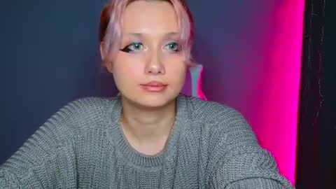 Snapshot of sexyvilleboy1 chatting on February 26, 9:09 pm sexyvilleboy1 online show from February 26, 9:09 pm