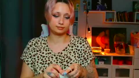 Snapshot of sexyvilleboy1 chatting on March 12, 7:47 pm sexyvilleboy1 online show from March 12, 7:47 pm