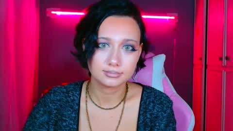 Snapshot of sexyvilleboy1 chatting on October 18, 4:55 pm sexyvilleboy1 online show from October 18, 4:55 pm