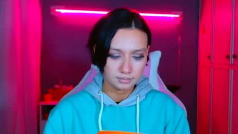 Snapshot of sexyvilleboy1 chatting on September 25, 8:49 pm sexyvilleboy1 online show from September 25, 8:49 pm