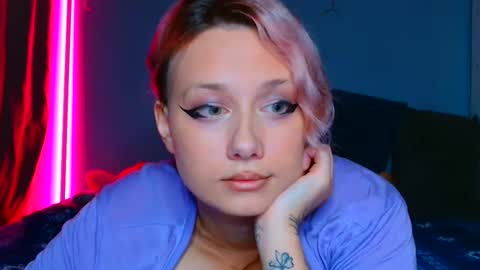 Snapshot of sexyvilleboy1 chatting on March 4, 7:08 am sexyvilleboy1 online show from March 4, 7:08 am