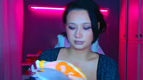 Snapshot of sexyvilleboy1 chatting on November 1, 12:22 am sexyvilleboy1 online show from November 1, 12:22 am