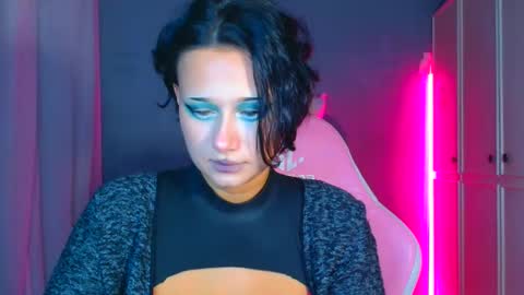 sexyvilleboy1 online show from November 24, 4:55 am