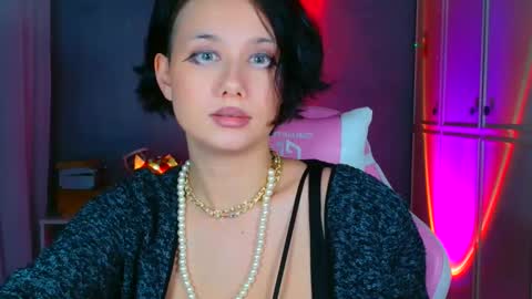 sexyvilleboy1 online show from February 13, 9:29 pm