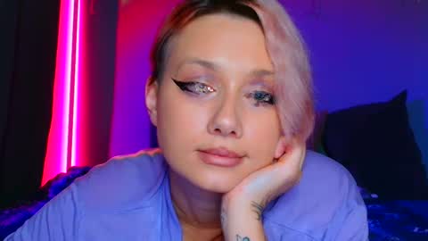 Snapshot of sexyvilleboy1 chatting on March 2, 6:05 am sexyvilleboy1 online show from March 2, 6:05 am