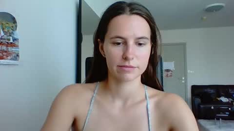 Victory online show from April 2, 1:46 am