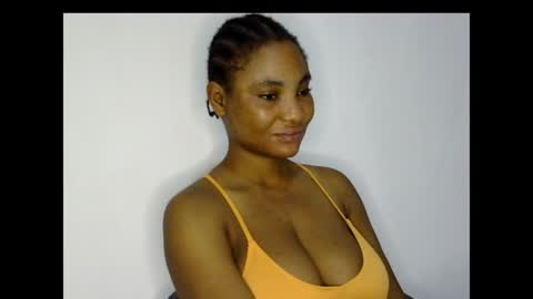 sexyvvy online show from July 4, 11:41 pm