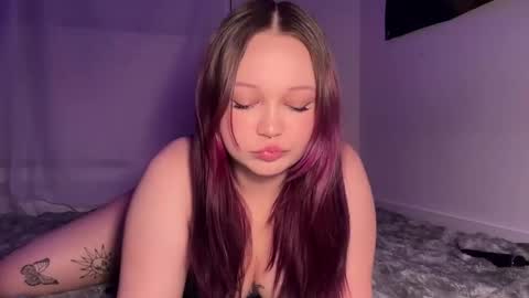 Saint online show from September 27, 5:16 am