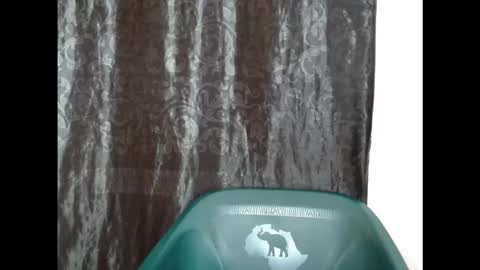 Blue online show from November 4, 3:13 pm