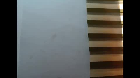 Blue online show from January 12, 1:18 pm