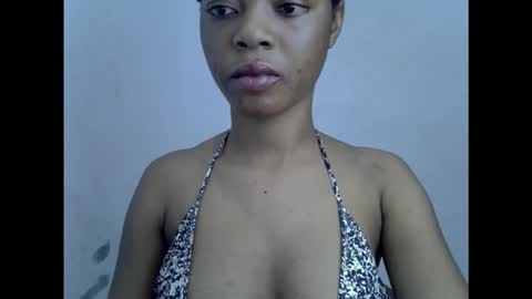 sexyxpeach online show from March 3, 10:39 pm