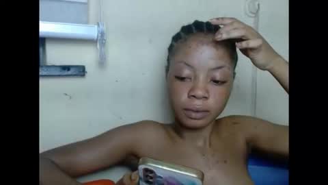 sexyxpeach online show from September 8, 6:51 pm