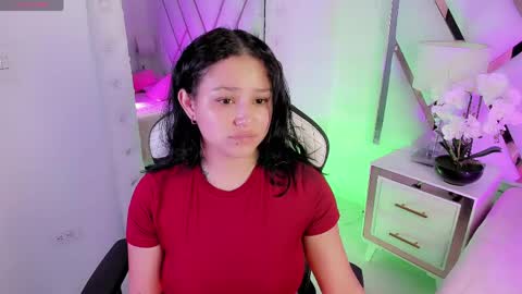 KATY  online show from May 27, 3:36 am