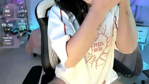 KATY  online show from March 30, 12:38 pm