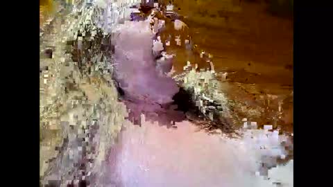 sexyy_lexyyy online show from March 26, 2:39 am