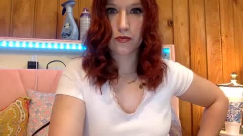 sexyy_red08 online show from September 16, 5:54 am