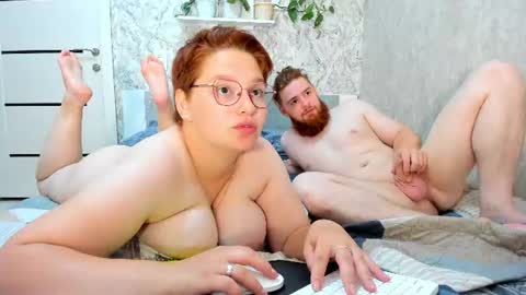 sexyy_room online show from July 12, 4:54 pm