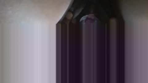 Mel online show from September 19, 9:35 am