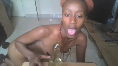 Mel online show from September 13, 9:56 am