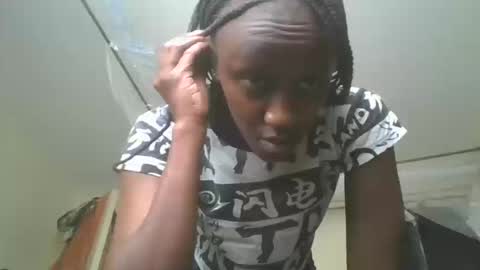 Mel online show from October 21, 9:14 am