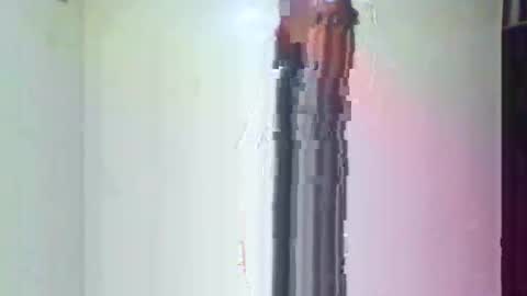 Mel online show from February 4, 12:22 pm