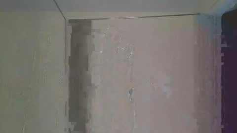 Mel online show from September 15, 11:01 am