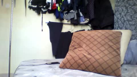 Mel online show from November 26, 9:50 am