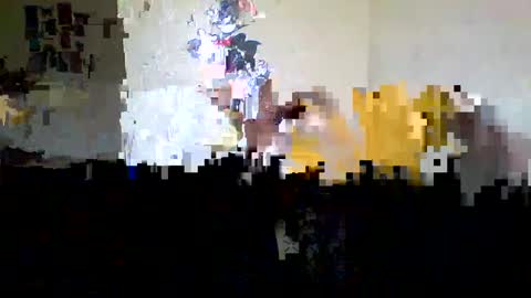 Mel online show from February 28, 9:47 am