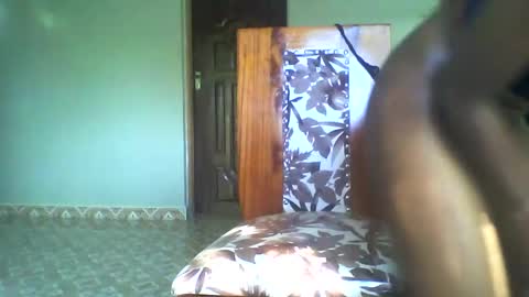 Mel online show from February 9, 1:25 pm