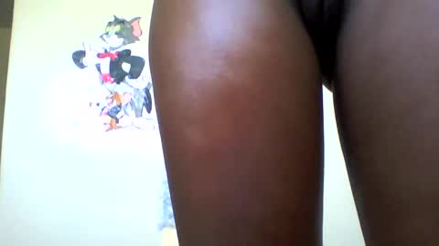 Mel online show from March 1, 9:07 am