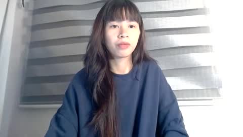 sexyycici online show from October 26, 5:12 pm