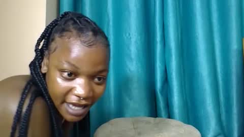 sexyylucyy online show from March 20, 11:21 pm