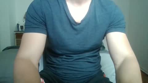 sexyyphilip online show from October 25, 3:34 pm