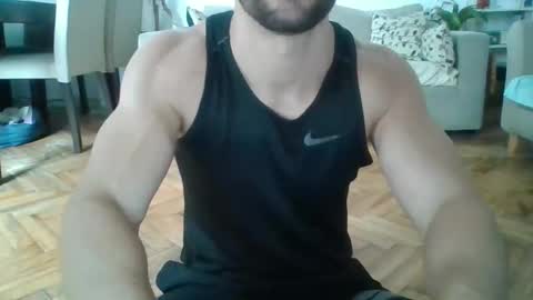 sexyyphilip online show from April 2, 3:08 pm