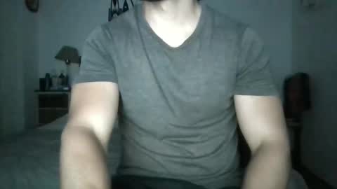 sexyyphilip online show from December 3, 2:45 am