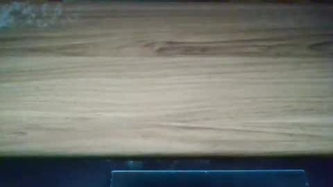 sexyyphilip online show from November 7, 9:06 pm