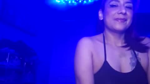 Sexyypinkyysexyy online show from February 5, 5:22 am