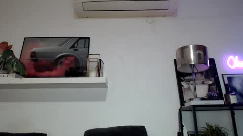 Arda online show from December 21, 5:30 pm