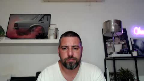 Arda online show from May 17, 11:14 pm