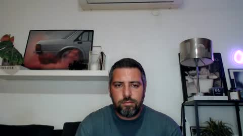 Arda online show from June 19, 11:22 pm